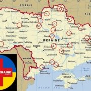 Ukraine_map_dedlivered